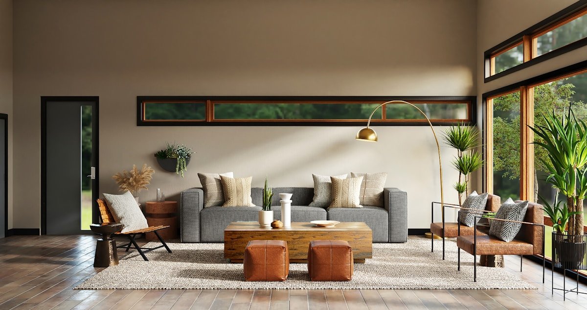 Ayaan Home Interiors Warangal